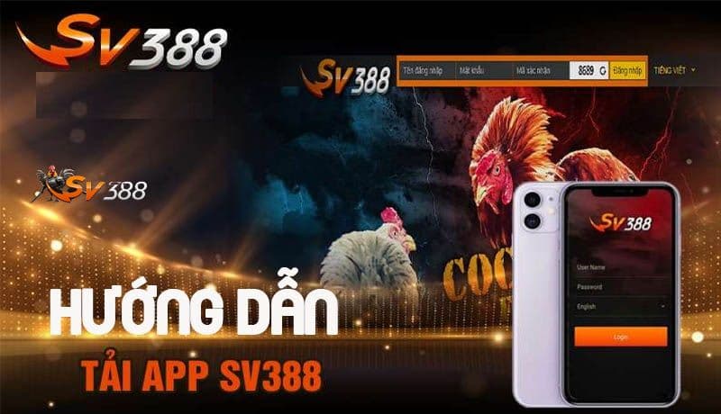 Trong quá trình tải app về điện thoại cần đảm bảo đường truyền mạng ổn định