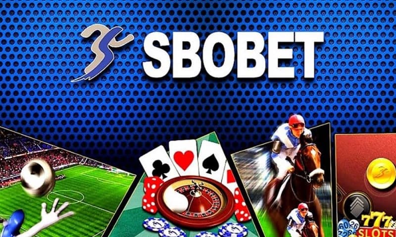 Hướng dẫn các bước tham gia cá cược thể thao Sbobet