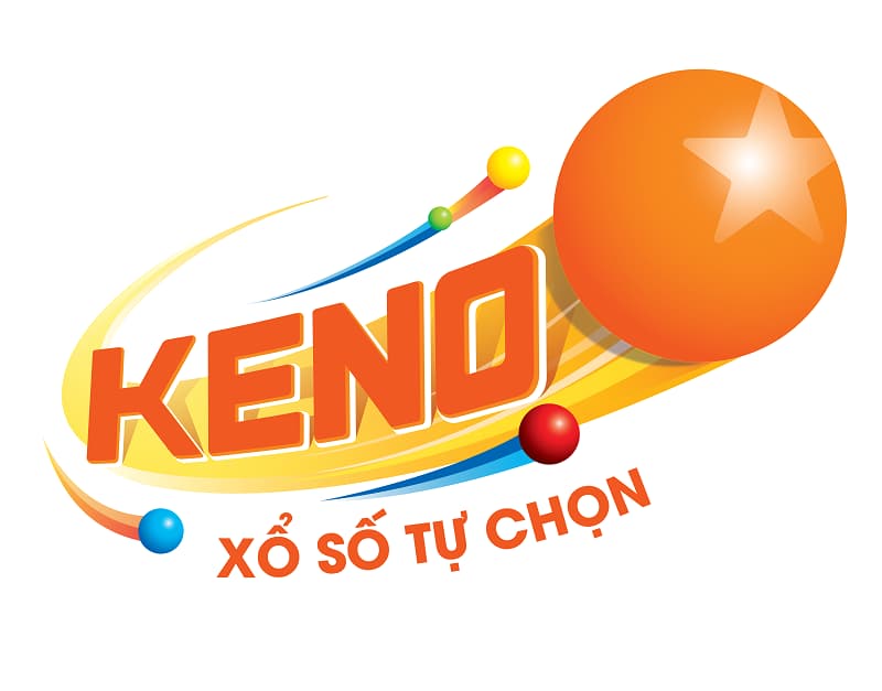 Keno là loại hình xổ số hút khách nhất của Sbobet